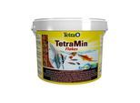 Tetra Flake 10 L.