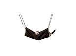 Trixie Cuddly tunnel hanging ferrets ø 20 × 45 cm