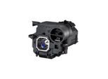 CoreParts Lamp projector lamp