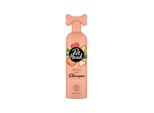 Pet Head Quick Fix 2in1 Shampoo 300 ml