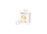 Fibaro Single Switch for Apple Homekit