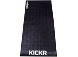 Wahoo Fitness KICKR Mat