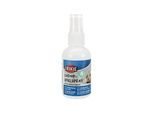 Trixie Catnip Spielspray 50ml