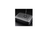 PGYTECH - hard case for drone controller