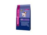 Eukanuba Puppy Start 8 kg