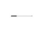 StarTech.com DKT30CHVSDPD