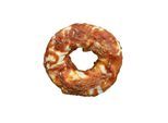 Trixie Denta Fun Chicken Chewing Ring ø 10 cm 110 g