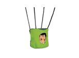 Trixie Cuddly cave hanging hamsters ø 10 × 9 cm - Assorted