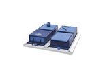 Trixie Dog Activity Poker Box 1 strategy game 31 × 31 cm