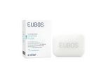 EUBOS SENSITIVE PFLEGE FEST WASCHSTÜCK 125 g