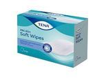 TENA SOFT Wipe 30x32 cm 135 St