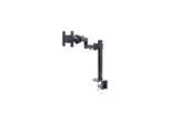 Neomounts by NewStar Flat Screen Desk Mount Clamp