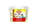 Tetra rubin 10 L.