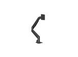 Multibrackets M VESA Gas Lift Arm in