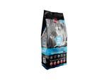 Alpha Spirit The Only One Wild Fish 12 kg