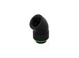 Corsair Hydro X Series 45° Rotary Adapter