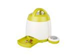 Trixie Dog Activity Memory Trainer 3.0 strategy game ø 20 × 24 cm