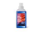 Nilfisk Deepclean 0.5L
