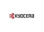 Kyocera MK 1150 - Wartungsset