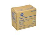 Konica Minolta TNP-49Y - Tonerpatrone Gelb