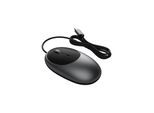 Satechi C1 - Maus (Schwarz)