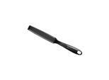 Tefal Bienvenue Pancake Spatula