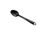 Tefal Bienvenue Spoon