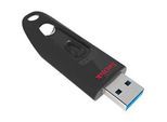 SanDisk Ultra USB 3.0, 16 GB