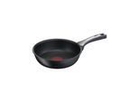 Tefal Unlimited ON Frypan 22 cm