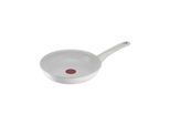 Tefal Chef Frypan 24 cm Grey
