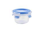 Tefal MasterSeal FRESH box round 0.15 l.