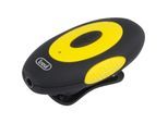 Trevi MPV 1800 WP wasserdichter MP3-Player