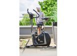 Horizon Fitness Fahrradtrainer Paros E