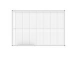 Jahresplaner MAULstandard, 14 Monate, 100x150 cm