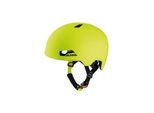Alpina Kinder- Jugend Helm Hackney