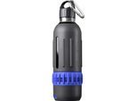 SDigital Spriz Workout-Kit Bluetooth Lautpsrecher
