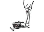 Motive Fitness by U.N.O. Crosstrainer CT 200