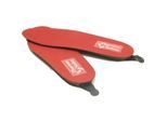 Thermo Soles S 36-37 1/2