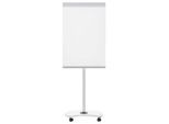 magnetoplan Flipchart "Junior Plus Mobil"