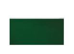 magnetoplan Design-Kreideboard SP, grün - 1500 x 1200 mm