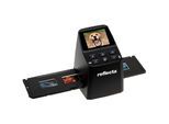 reflecta Filmscanner x22-Scan