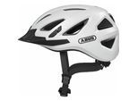ABUS Freizeithelm "Urban-I 3.0"