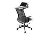 reflecta ERGO Stand Workstation C450
