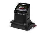 reflecta Multiformat Scanner x66-Scan