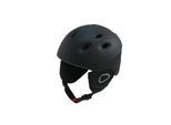 Ski- & Snowboardhelm Kids S "Race H10"
