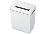 Schreibtisch-Aktenvernichter IDEAL 2245 CC Partikelschnitt 2 x 15 mm