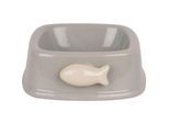 Heim Banbury Futterset Cat ll