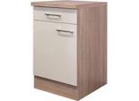 Flex-Well Unterschrank Nepal 50 cm