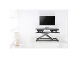reflecta ERGO Sit-Stand Workstation DS950