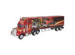 Cartronic 42301 RC US Kenworth Truck 1:20